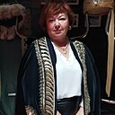 Ольга, 54 года