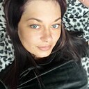 Анастасия, 38 лет