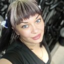 Анастасия, 38 лет