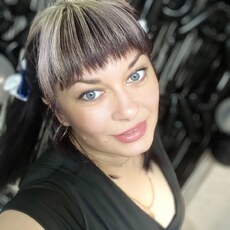 Фотография девушки Анастасия, 38 лет из г. Борисоглебск