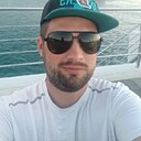 Сергей, 34 года