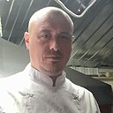 Андрей, 43 года