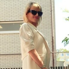 Фотография девушки Карина, 42 года из г. Старая Русса