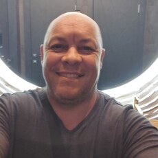 Фотография мужчины Еа, 47 лет из г. Ростов-на-Дону