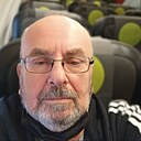 Валерий, 68 лет