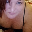 Мариша, 41 год