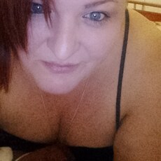 Фотография девушки Мариша, 41 год из г. Череповец