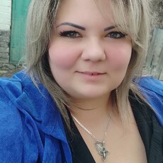 Фотография девушки Валентина, 33 года из г. Свердловск