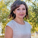 Наталья, 51 год