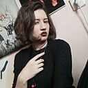 Линда, 22 года