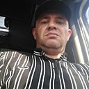 Алексей, 40 лет