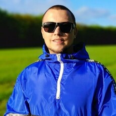 Фотография мужчины Александр, 31 год из г. Дзержинск