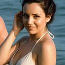 Мария, 33 года