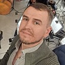 Виталий, 35 лет