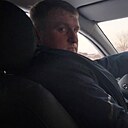 Геннадий, 39 лет