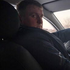 Фотография мужчины Геннадий, 39 лет из г. Катайск