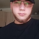 Виталий, 26 лет
