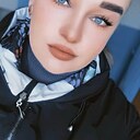 Наташа, 31 год