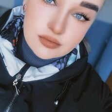 Фотография девушки Наташа, 31 год из г. Орша