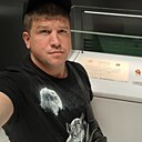 Василий, 38 лет