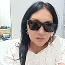 Гульнара, 52 года