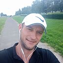 Денис, 37 лет