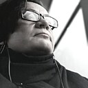 Ирина, 49 лет