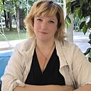 Анастасия, 45 лет