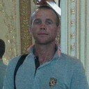 Руслан, 47 лет