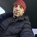 Анатолий, 39 лет