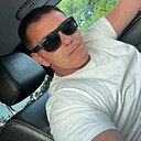 Один -такой, 34 года