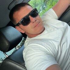 Фотография мужчины Один -такой, 34 года из г. Севастополь