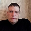Александр, 34 года