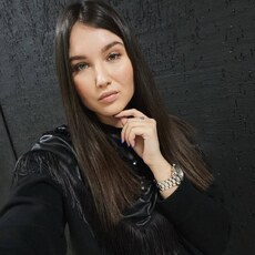 Фотография девушки Tata, 41 год из г. Шарыпово