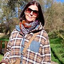 Неонила, 57 лет