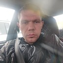 Павел, 38 лет