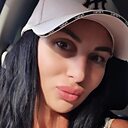 Анастасия, 35 лет