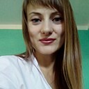 Ольга, 32 года