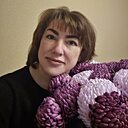 Светлана, 51 год