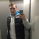 Александр, 43 года