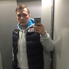 Фотография мужчины Александр, 43 года из г. Ярославль