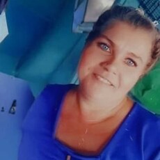 Фотография девушки Марина, 47 лет из г. Красноусольский