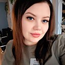 Алëна, 32 года