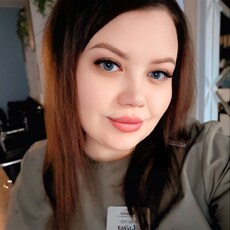 Фотография девушки Алëна, 32 года из г. Барнаул