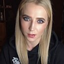 Маргарита, 31 год