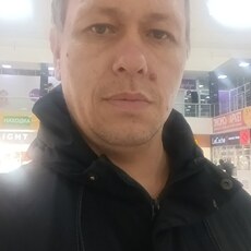 Фотография мужчины Владимир, 37 лет из г. Пласт