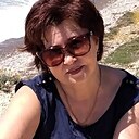 Ирина, 62 года