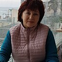 Ирина, 62 года