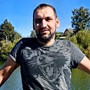 Cobalorum, 43 года
