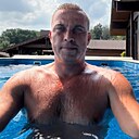 Сергей, 38 лет